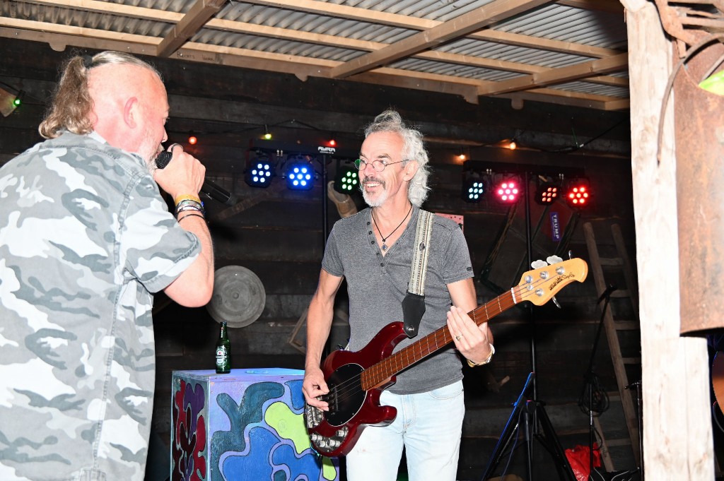 ../Images/Woodstock 2.0 2025 271.jpg